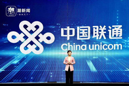 攜手構建網絡空間命運共同體 烏鎮發布展示精品案例，北京互聯網銷售成果亮眼