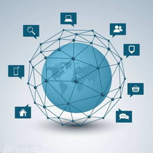 北京互聯(lián)網(wǎng)營(yíng)銷(xiāo)公司排行榜 企業(yè)高效獲客的權(quán)威參考指南