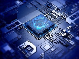 探索芯片設計的世界 集成電路設計與服務的全貌