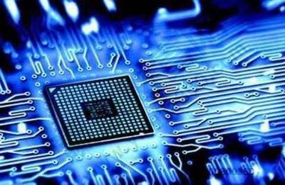 長電科技 半導體封裝龍頭的投資價值深度解析
