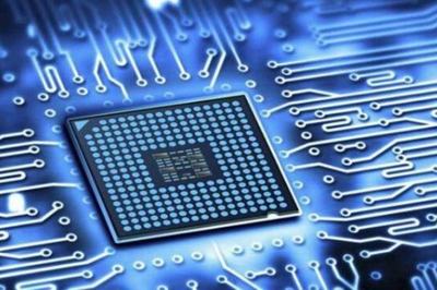 2025年量子芯片與集成電路設計龍頭股一覽